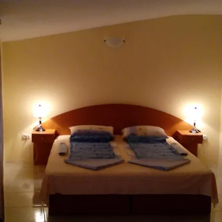 Guest house Via Maris