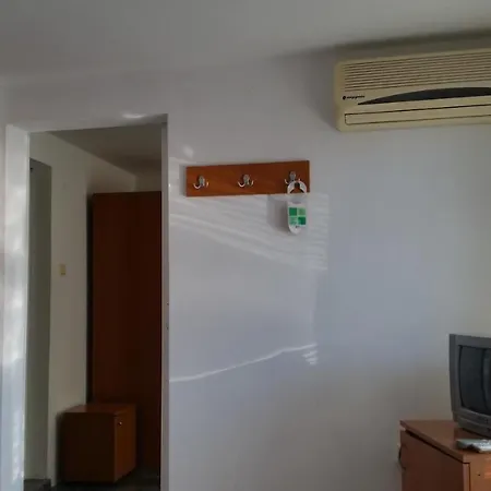 Via Maris Guest house 3*