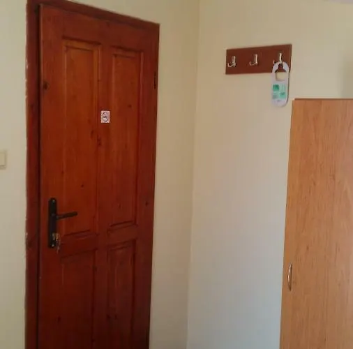 Via Maris 3* Sozopol