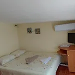 Penzion Via Maris 3*
