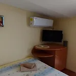 Via Maris Penzion Sozopol