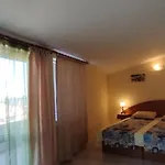 Via Maris 3* Sozopol