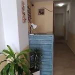 Via Maris Sosopol