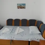 Via Maris Sosopol