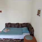 Via Maris Penzion Sozopol