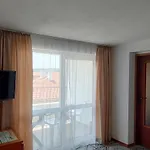 Via Maris 3* Sosopol