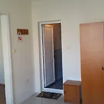 Via Maris 3* Sosopol