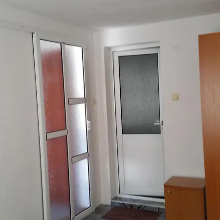 Via Maris Süzebolu