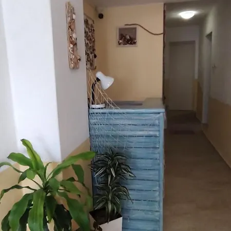 Via Maris Süzebolu