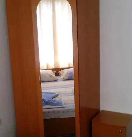 Guest house Via Maris