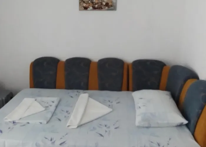 Via Maris Sozopol