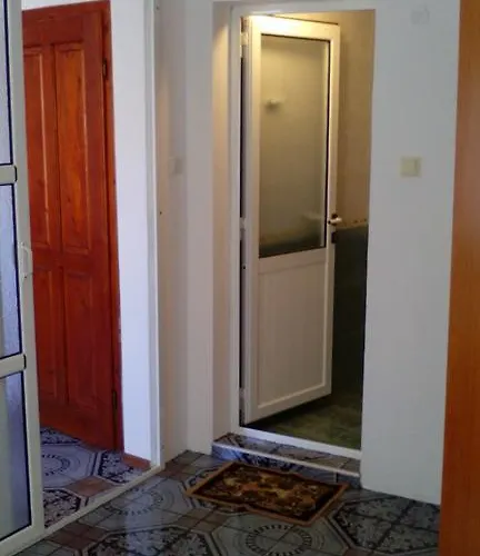 Къща за гости Via Maris 3*